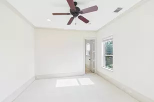 4003 Dumbarton St, Houston, TX 77025 - Photo 29