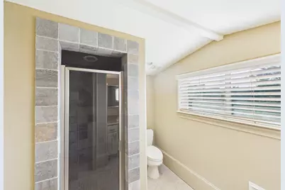 4003 Dumbarton Street, Houston, TX 77025 - Photo 35