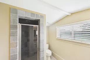 4003 Dumbarton St, Houston, TX 77025 - Photo 35