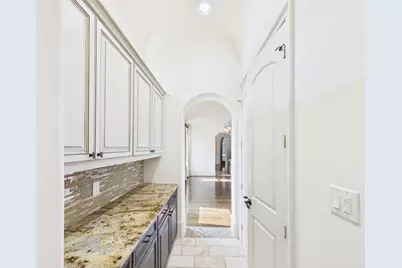 4003 Dumbarton Street, Houston, TX 77025 - Photo 13