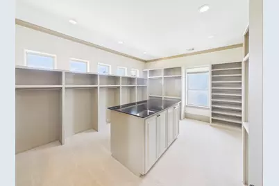 4003 Dumbarton Street, Houston, TX 77025 - Photo 19