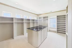 4003 Dumbarton St, Houston, TX 77025 - Photo 19
