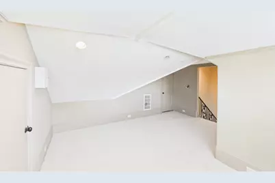 4003 Dumbarton Street, Houston, TX 77025 - Photo 33