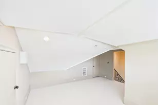 4003 Dumbarton St, Houston, TX 77025 - Photo 33