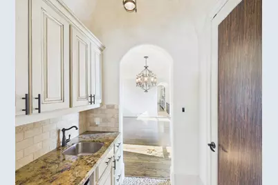 4003 Dumbarton Street, Houston, TX 77025 - Photo 5
