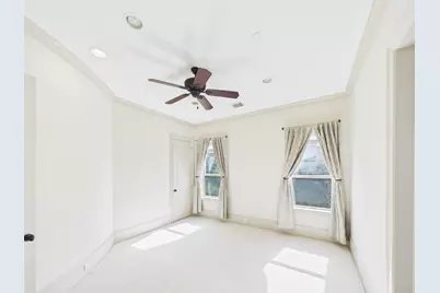 4003 Dumbarton Street, Houston, TX 77025 - Photo 23