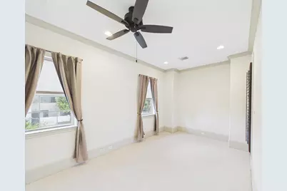 4003 Dumbarton Street, Houston, TX 77025 - Photo 25