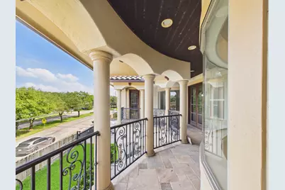 4003 Dumbarton Street, Houston, TX 77025 - Photo 27