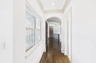 4003 Dumbarton St, Houston, TX 77025 - Photo 21
