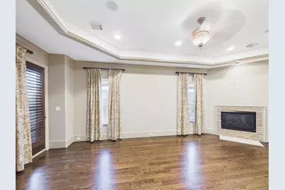 4003 Dumbarton Street, Houston, TX 77025 - Photo 17