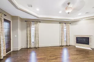 4003 Dumbarton St, Houston, TX 77025 - Photo 17