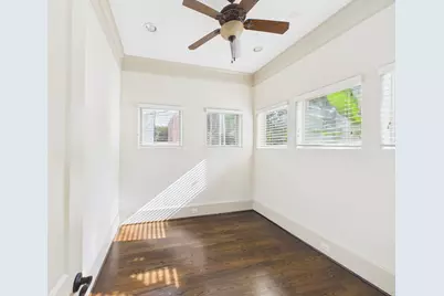 4003 Dumbarton Street, Houston, TX 77025 - Photo 15
