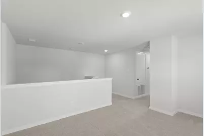 17231 White Peace Drive, Waller, TX 77484 - Photo 21