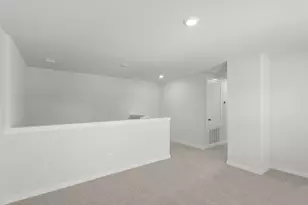 17231 White Peace Dr, Waller, TX 77484 - Photo 21