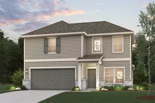 17231 White Peace Dr, Waller, TX 77484 - Photo 1