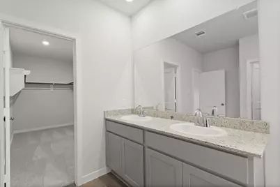 17231 White Peace Drive, Waller, TX 77484 - Photo 17