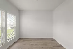 17231 White Peace Dr, Waller, TX 77484 - Photo 3