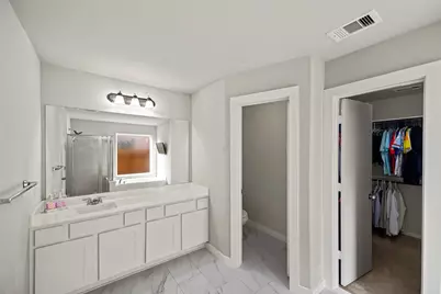 2110 Artic Loon Drive, Conroe, TX 77385 - Photo 19