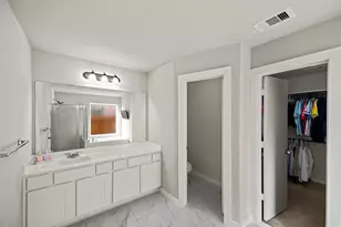 2110 Artic Loon Dr, Conroe, TX 77385 - Photo 19