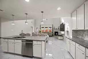 2110 Artic Loon Dr, Conroe, TX 77385 - Photo 5