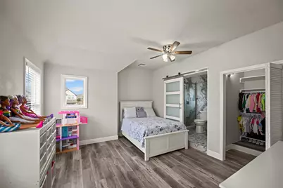 2110 Artic Loon Drive, Conroe, TX 77385 - Photo 17