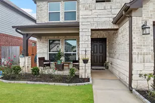 2110 Artic Loon Dr, Conroe, TX 77385 - Photo 3