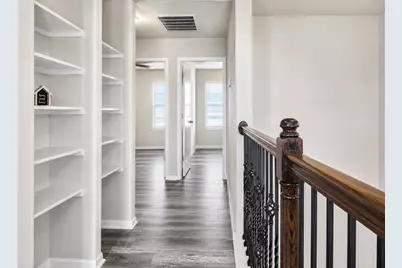 2110 Artic Loon Drive, Conroe, TX 77385 - Photo 25