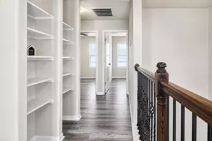 2110 Artic Loon Dr, Conroe, TX 77385 - Photo 25