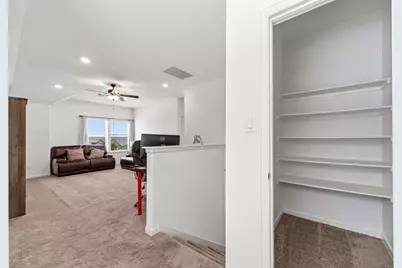 30010 Vallonea Oak, Fulshear, TX 77423 - Photo 19