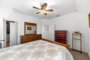 30010 Vallonea Oak, Fulshear, TX 77423 - Photo 23