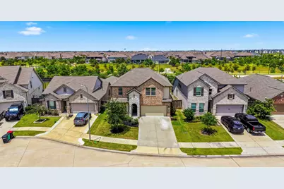 30010 Vallonea Oak, Fulshear, TX 77423 - Photo 35