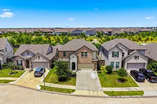 30010 Vallonea Oak, Fulshear, TX 77423 - Photo 35