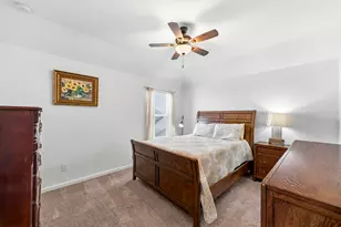 30010 Vallonea Oak, Fulshear, TX 77423 - Photo 21