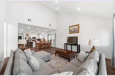 30010 Vallonea Oak, Fulshear, TX 77423 - Photo 3