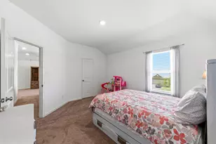 30010 Vallonea Oak, Fulshear, TX 77423 - Photo 21