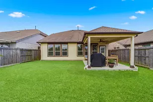 30010 Vallonea Oak, Fulshear, TX 77423 - Photo 29
