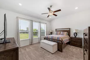 30010 Vallonea Oak, Fulshear, TX 77423 - Photo 13