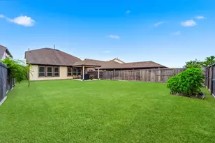 30010 Vallonea Oak, Fulshear, TX 77423 - Photo 31