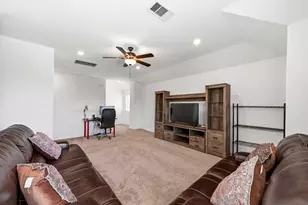 30010 Vallonea Oak, Fulshear, TX 77423 - Photo 25