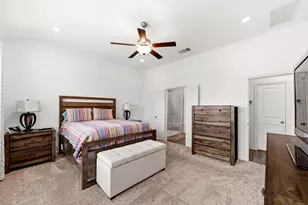 30010 Vallonea Oak, Fulshear, TX 77423 - Photo 11