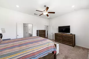 30010 Vallonea Oak, Fulshear, TX 77423 - Photo 15