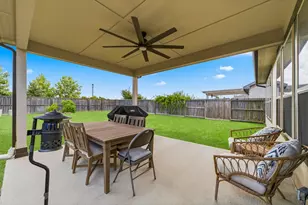 30010 Vallonea Oak, Fulshear, TX 77423 - Photo 27