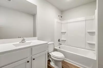 6418 Winter Elm Street, Houston, TX 77048 - Photo 7