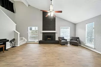 13310 Ravensway Drive, Cypress, TX 77429 - Photo 3