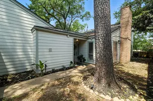 13310 Ravensway Dr, Cypress, TX 77429 - Photo 21