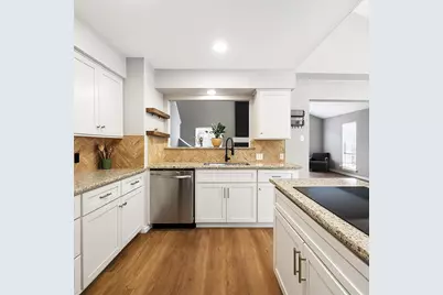 13310 Ravensway Drive, Cypress, TX 77429 - Photo 5