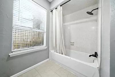 13310 Ravensway Drive, Cypress, TX 77429 - Photo 15