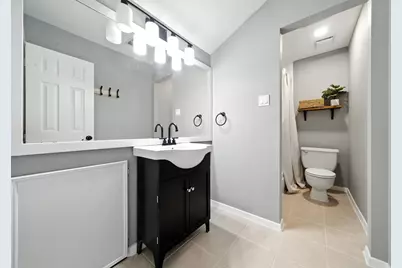 13310 Ravensway Drive, Cypress, TX 77429 - Photo 17