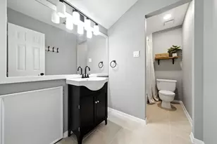 13310 Ravensway Dr, Cypress, TX 77429 - Photo 17