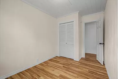 384 County Road 2046, Hull, TX 77564 - Photo 23